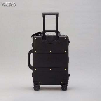 20寸 081401 YG 4色   (2)